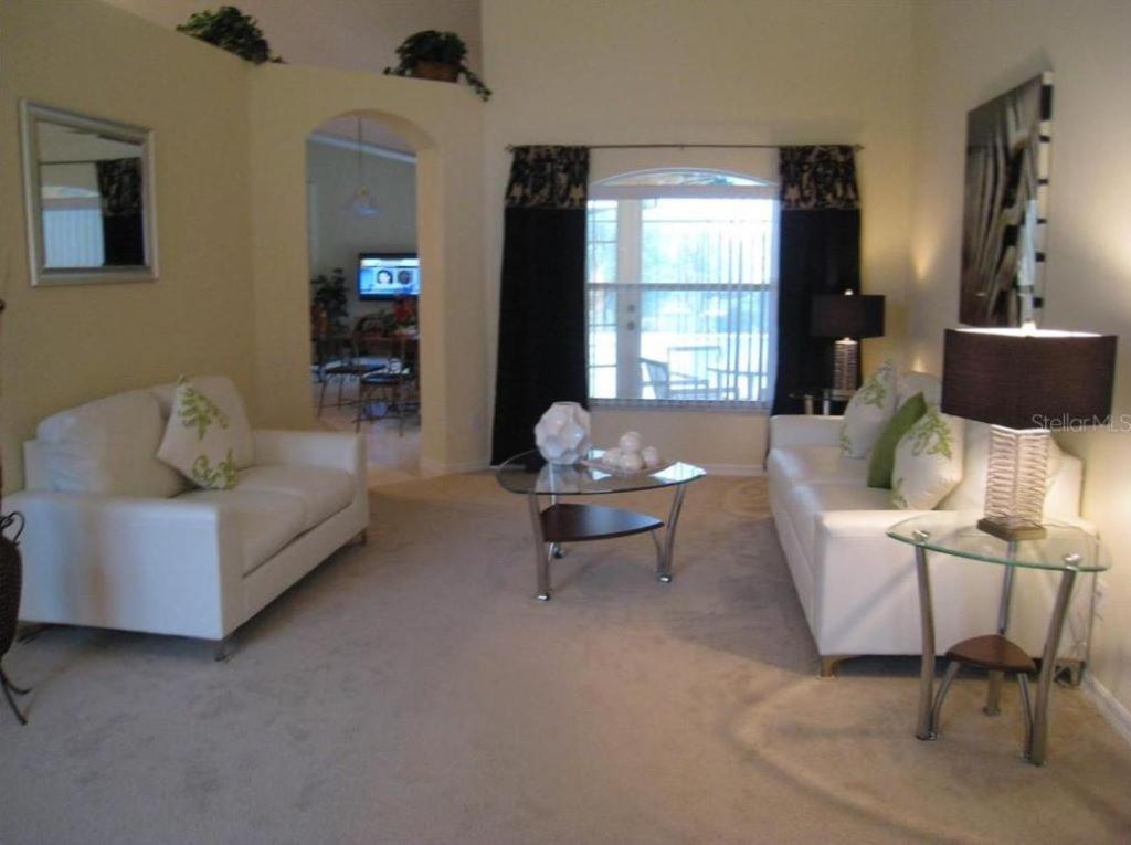 Family Vacation Home With Pool And Spa Near Disney And Universal Orlando Exterior foto
