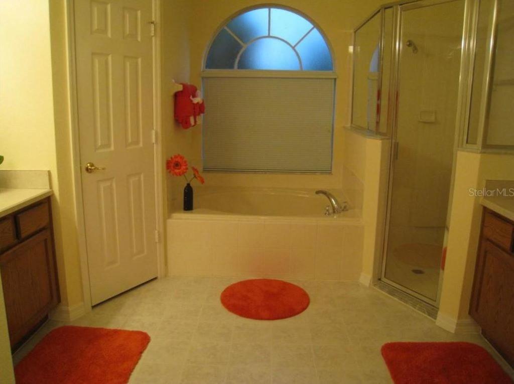 Family Vacation Home With Pool And Spa Near Disney And Universal Orlando Exterior foto